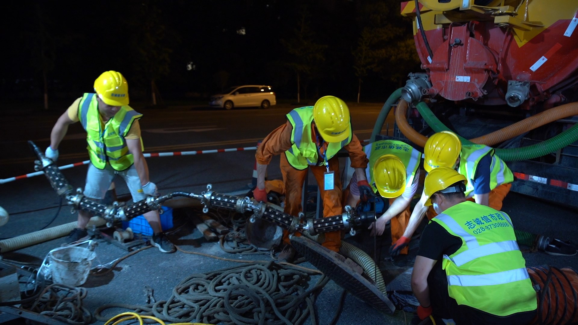 建湖紫外光固化修复